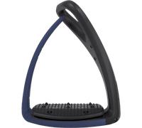freejump Staffe Soft Up Pro 2 - Blu perla