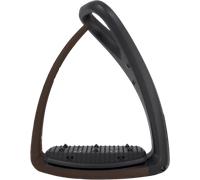 freejump Staffe Soft Up Pro 2 - Cioccolato