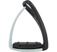 freejump Staffe Soft Up Pro 2 - Grigio ghiaccio