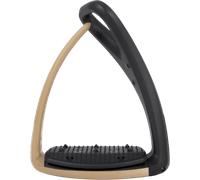 freejump Staffe Soft Up Pro 2 - Latte