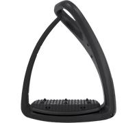 freejump Staffe Soft Up Pro 2 - Nero