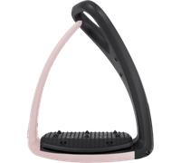 freejump Staffe Soft Up Pro 2 - Rosa cipria