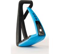 freejump Staffe SOFT'UP LITE - Blu