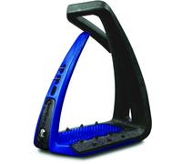 freejump Staffe SOFT'UP LITE - Navy