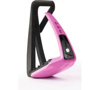 freejump Staffe SOFT'UP LITE - Rosa