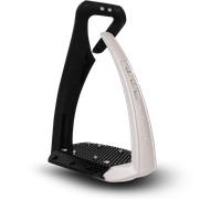 freejump Staffe SOFT'UP PRO PLUS - Crema