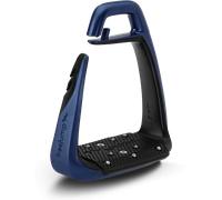 freejump Staffe SOFT'UP PRO PLUS - Pearl Navy