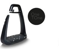 freejump Staffle SOFT'UP CLASSIC ONE TONE - 1 paio