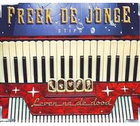 Freek De Jonge - Leven Na De Dood