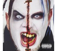 Freek Show by Twiztid (2000-05-03)