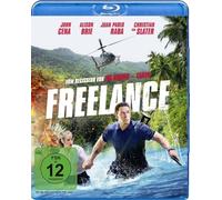 Freelance