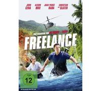 Freelance