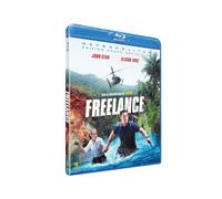 Freelance