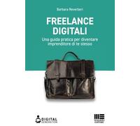 Freelance digitali