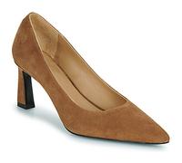 Freelance Scarpe IRIS 65 in Beige 38