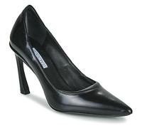 Freelance Scarpe LA ROSE 85 in Nero 38