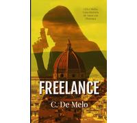 FREELANCE tradução em português: CIA e Máfia: Uma História de Amor Ambientada em Florença