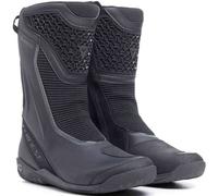Dainese Freeland 2 GTX Stivali 41