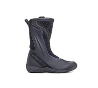 DAINESE DAINESE - Stivali Freeland 2 Gore-Tex Lady Nero 37