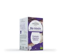 BIO-INTENSTIN 60 Cps