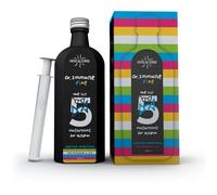 Freeland DR IMMUNE SCIROPPO 250