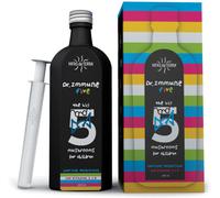 freeland Dr immune sciroppo 250 ml