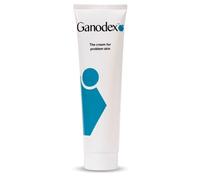 Freeland GANODEX CREMA 100 ML