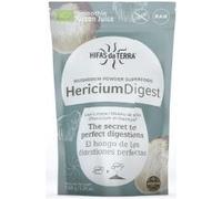 Freeland HERICIUM DIGEST MUSHROOM POWDER SUPERFOOD 100 G