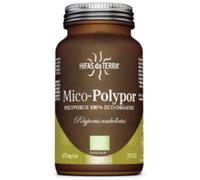 freeland Mico polypor 70 capsule