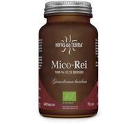 freeland Mico rei 70 capsule nuova confezione