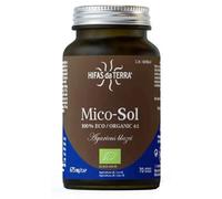 Freeland MICO SOL 70 CAPSULE