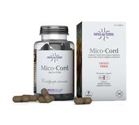 Freeland MICOCORD 70 CAPSULE