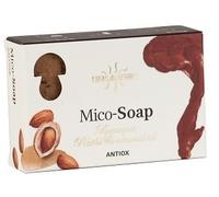 Freeland SAPONE AL REISHI ANTIOX 150 G