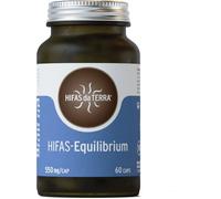 HIFAS EQUILIBRIUM 60CPS