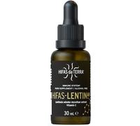 freeland srl Hifas lentinan 30 ml