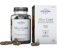 freeland srl Mico-cord 70 Capsule