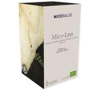 freeland srl Mico-leo 70 Capsule