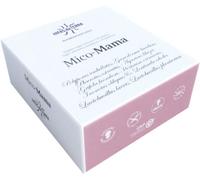 freeland srl Mico mama 30 capsule + bottiglietta