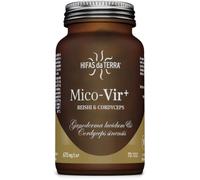 freeland srl Mico vir+ 70 capsule