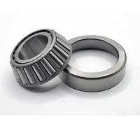 Freelander 1 Asse Cuscinetto TZZ100150 Pignone Testa Differenziale Land Rover