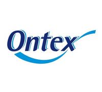 FREELIFE BY BÈBÈ CASH PANNOLINI PANTS XL Taglia 6 18 Pezzi