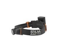 Lampada frontale Silva Free 1200 - 1200 lumen