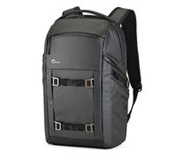 FREELINE BP 350 AW NERO NEW