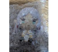Freeling: Beyond Journey’s End - C Prize Chokonokko Figure Frieren Bandai...