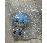Freeling: Beyond Journey’s End - Premio D Chokonokko Figure Himmel Bandai prize