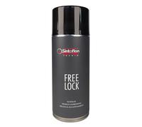 FREELOCK Spray sblocca carbon,ruggine Fl.400ml
