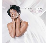 Freelon, Nnenna - Tales Of Wonder