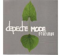 Freelove