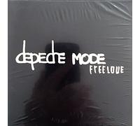 Freelove