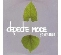 Freelove